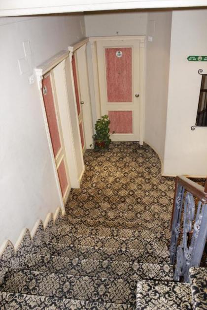 Havana Hotel Cairo - image 3