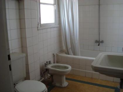 Lotus Hotel Cairo - image 12