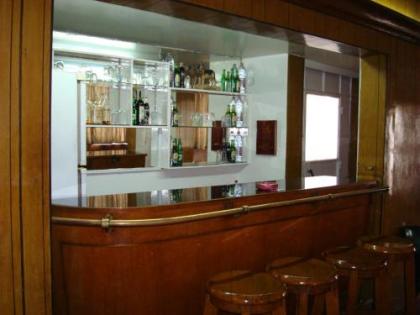 Lotus Hotel Cairo - image 20
