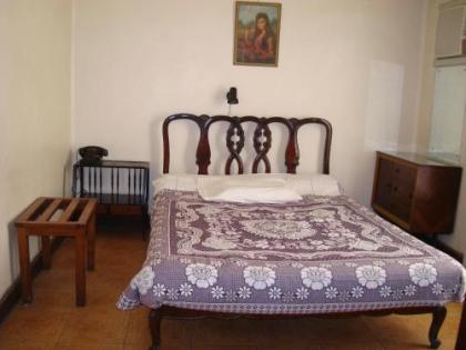 Lotus Hotel Cairo - image 6
