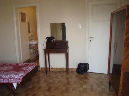 Lotus Hotel Cairo - image 8