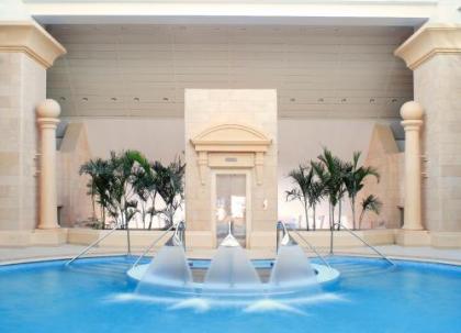 Intercontinental Cairo Citystars - image 4