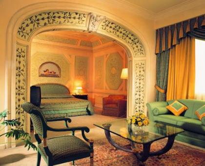 Sonesta Hotel Tower & Casino Cairo - image 12