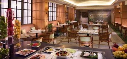 Sonesta Hotel Tower & Casino Cairo - image 6