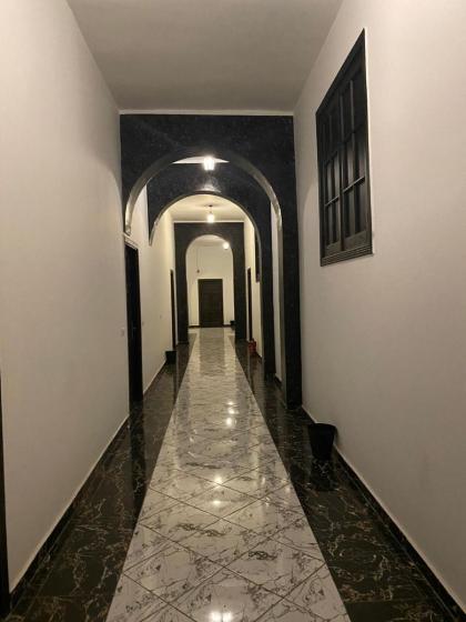 Gresham Hotel - image 11