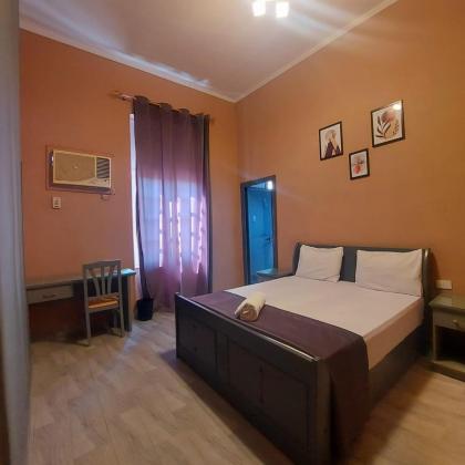 Gresham Hotel - image 12