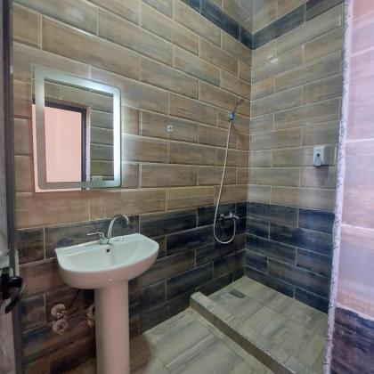 Gresham Hotel - image 20