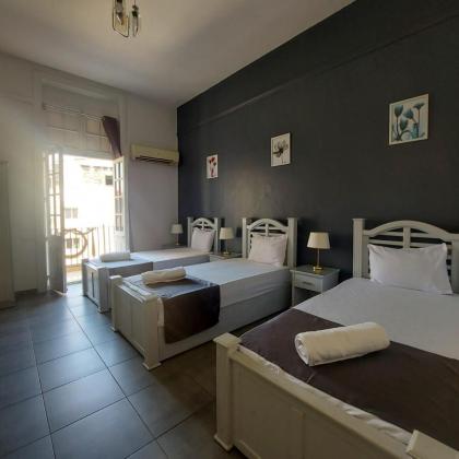 Gresham Hotel - image 22