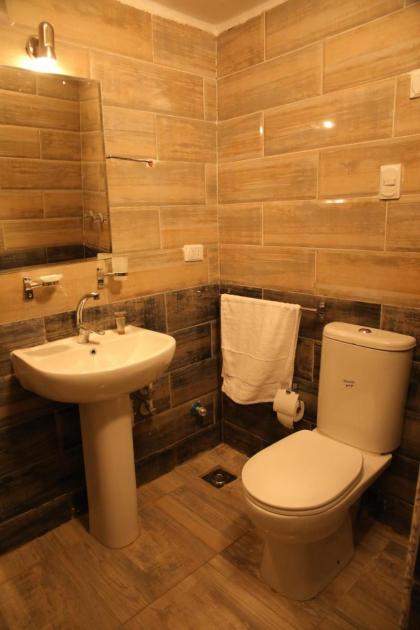 Gresham Hotel - image 4