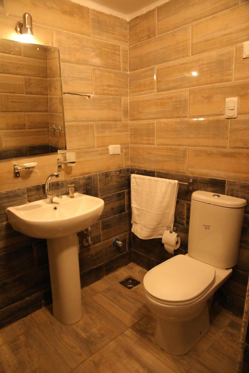 Gresham Hotel - image 4