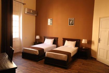Gresham Hotel - image 5