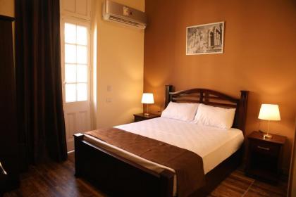 Gresham Hotel - image 6