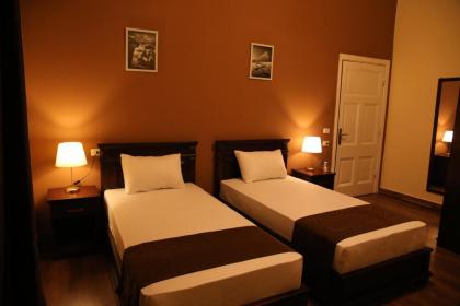 Gresham Hotel - image 7