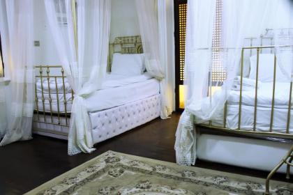 Kings Palace Hostel - image 10