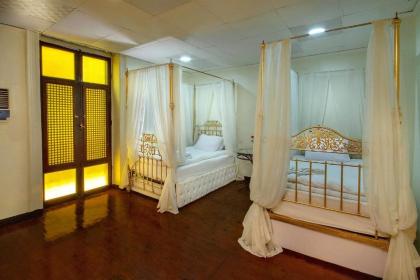Kings Palace Hostel - image 13