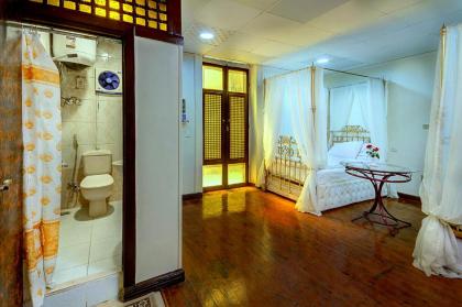 Kings Palace Hostel - image 16