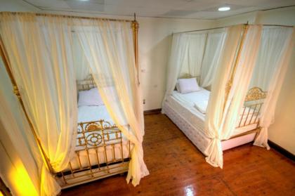 Kings Palace Hostel - image 18