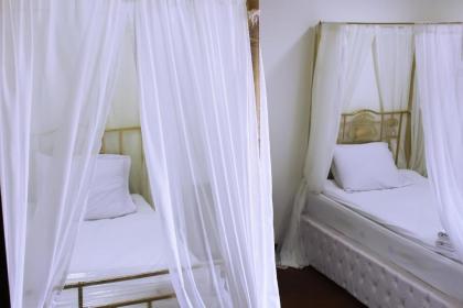 Kings Palace Hostel - image 7