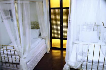 Kings Palace Hostel - image 9