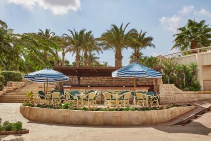 JW Marriott Hotel Cairo - image 13