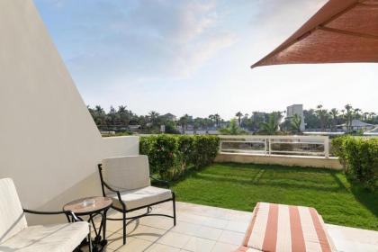 JW Marriott Hotel Cairo - image 5