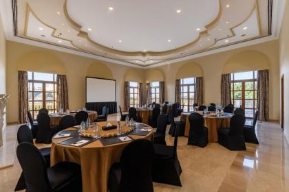 JW Marriott Hotel Cairo - image 7