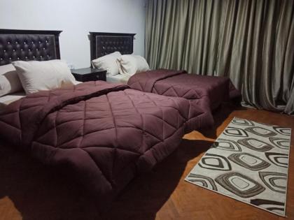 Castle Hostel - image 10