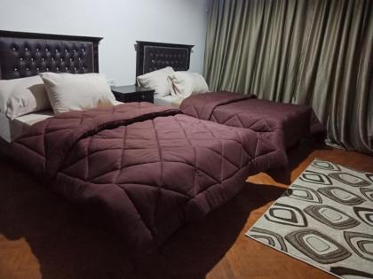 Castle Hostel - image 11