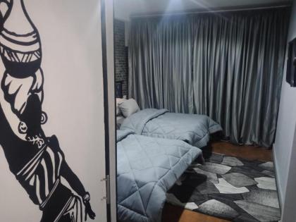 Castle Hostel - image 3