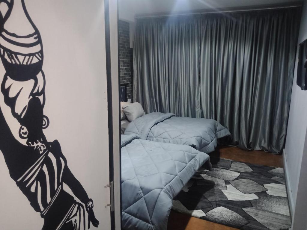 Castle Hostel - image 3