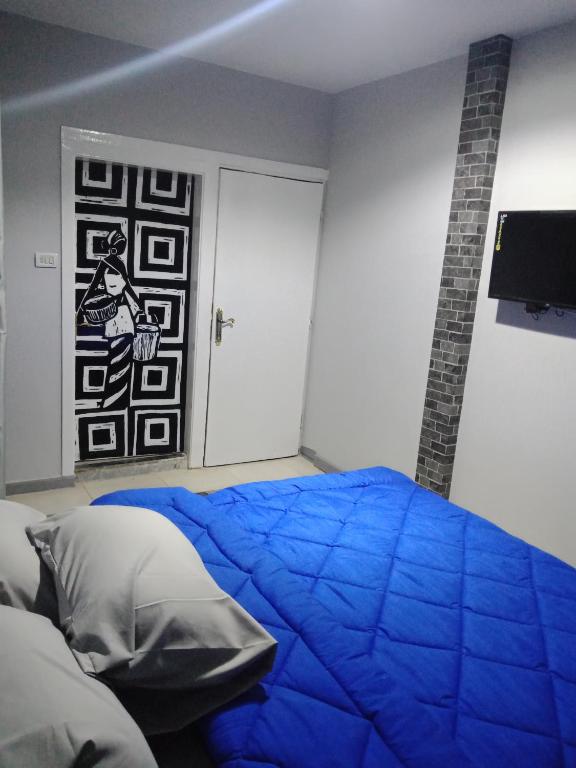 Castle Hostel - image 5