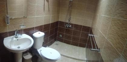 Castle Hostel - image 6