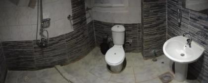 Castle Hostel - image 9