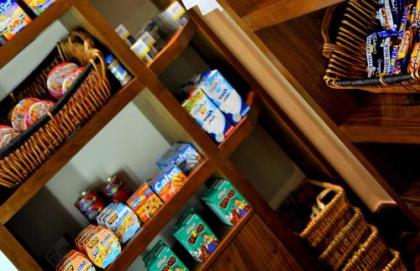 Staybridge Suites & Apartments - Citystars - image 11