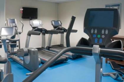 Staybridge Suites & Apartments - Citystars - image 12