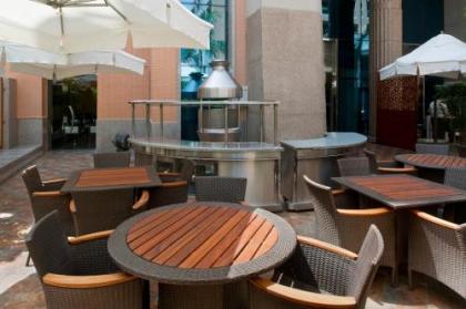 Staybridge Suites & Apartments - Citystars - image 13