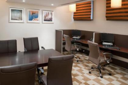 Staybridge Suites & Apartments - Citystars - image 14