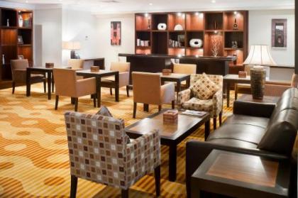Staybridge Suites & Apartments - Citystars - image 16
