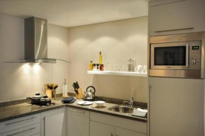 Staybridge Suites & Apartments - Citystars - image 3