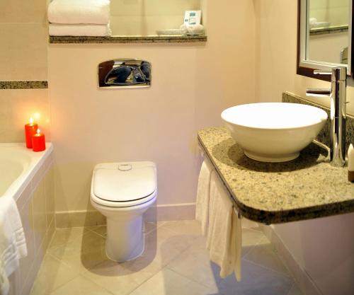Staybridge Suites & Apartments - Citystars - image 5
