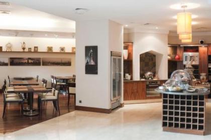 Staybridge Suites & Apartments - Citystars - image 7