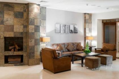 Staybridge Suites & Apartments - Citystars - image 8