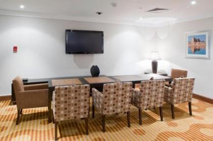 Staybridge Suites & Apartments - Citystars - image 9