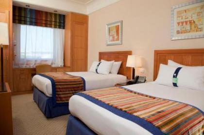 Holiday Inn Citystars - image 10