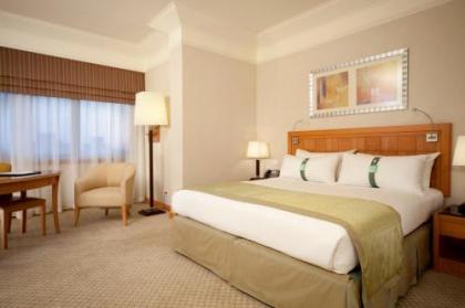 Holiday Inn Citystars - image 12