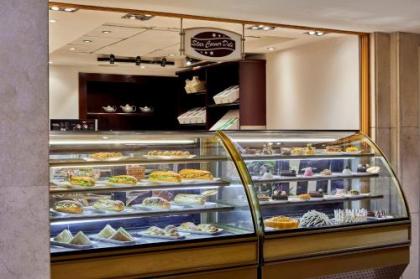 Holiday Inn Citystars - image 16