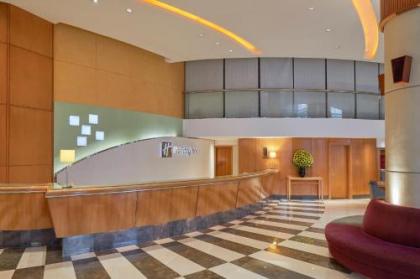 Holiday Inn Citystars - image 17