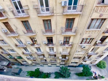 Cairo House - image 4