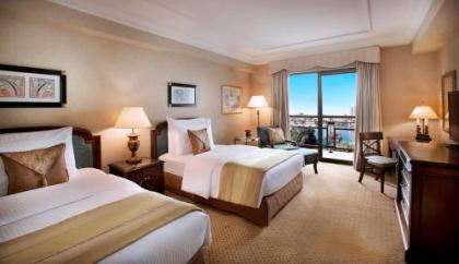 Conrad By Hilton Cairo - image 14