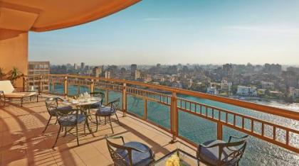 Conrad By Hilton Cairo - image 15